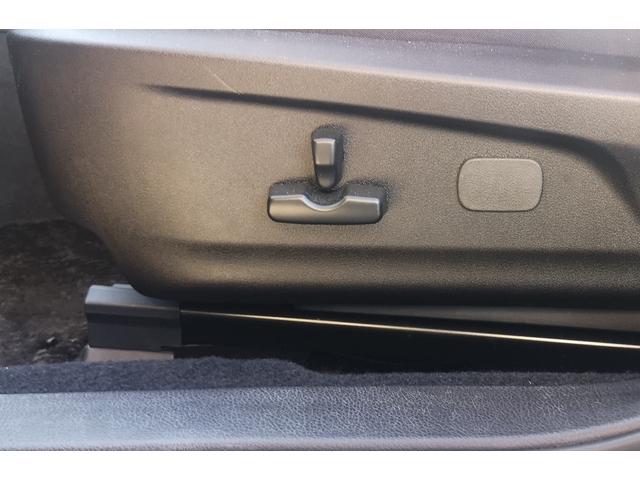 ����Ȃ��p���[�V�[�g