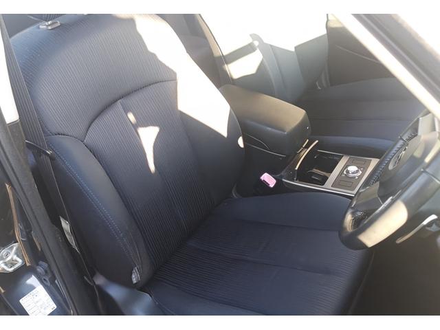 �^�]�ȃV�[�g�����ȉ���X��������