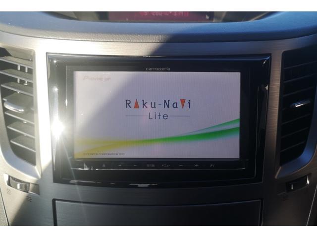 �J���b�c�F���A��