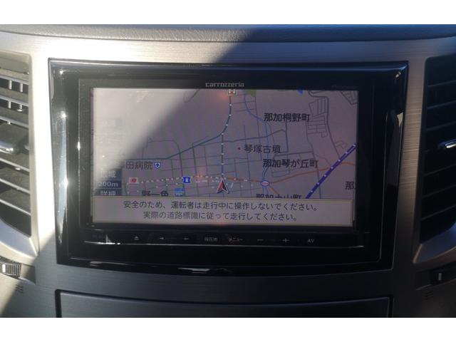 �a��������������������