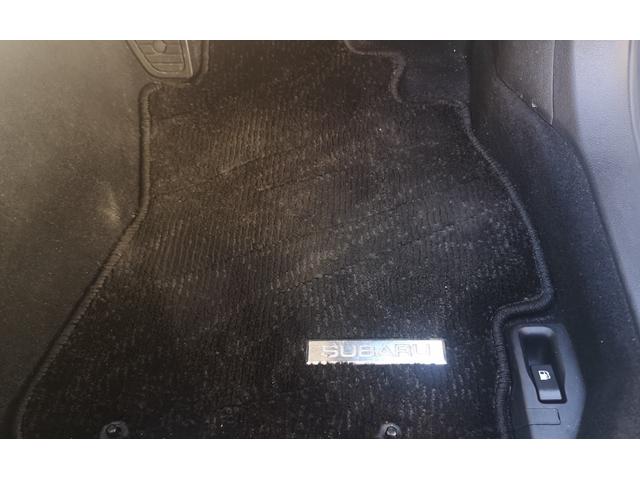 �����t���A�}�b�g