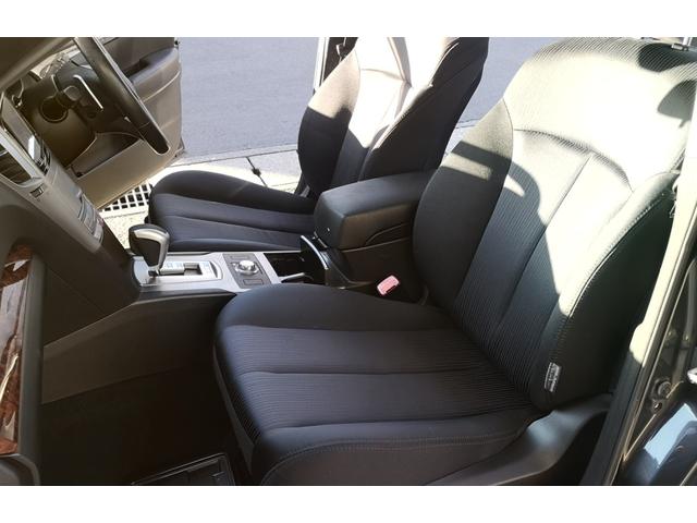 �g�p�����Ȃ��V�[�g�ł�