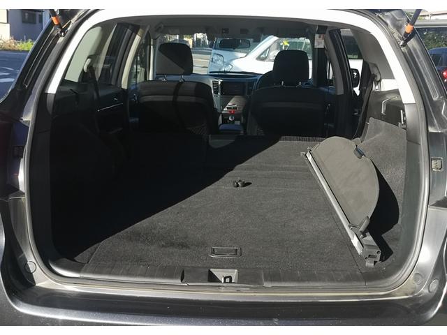 ��Ȃ��قڃt���b�g�ɂȂ�܂�