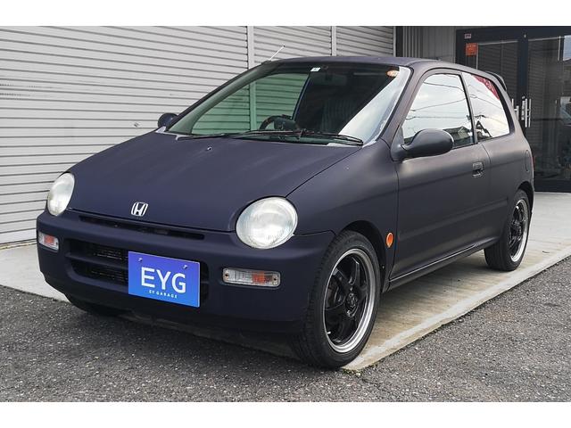 ���⍇���ԍ��s�d�k�O�T�W�|�R�V�S�|�S�W�P�P�@�e�`�w�O�T�W�|�R�V�S�|�S�W�P�S