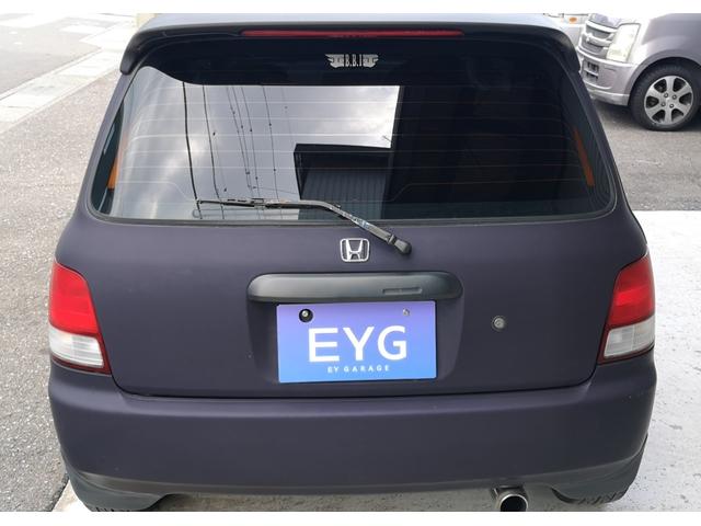 ���X�ł͎����ԕی��̑㗝�X���v���Ă���܂��I���q�l����l����l�̏����ɍ������A�����ԕی��E�ۏؓ��e�����ē������Ă��������܂��B