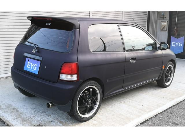 ���D�݂̃f�U�C���̃A���~�z�C�[����A�V�i�^�C���A�X�^�b�h���X�^�C���Ȃǂ���]�̕��͂��m�点�������B�Ԏ�ɍ��킹���T�C�Y�������ׂ��Ă���Ă����Ē����܂��B