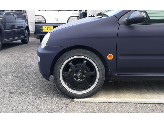 �����Ȃ����Ԃ�Ԍ��؂�̂��Ԃ̂����k������܂��I�������撆�ł��I���Ђ����k���������I