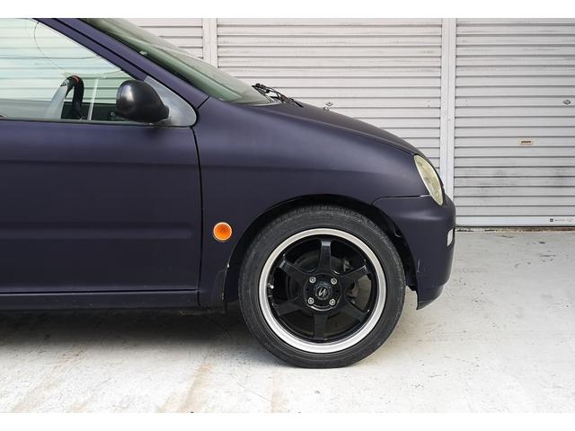 �ׂ����F�ނ炲�����܂����S�̓I�ɂ��ꂢ�ł�