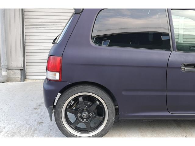 �ЊO�A���~�z�C�[�����܂��Ă܂�