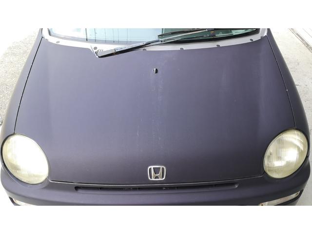 �{���l�b�g