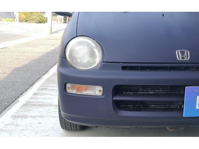 �����ۖڃw�b�h���C�g�@�k�d�c�o���u�ɂȂ��Ă܂�