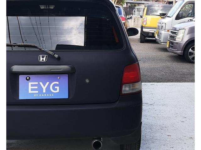 �e�[�����C�g