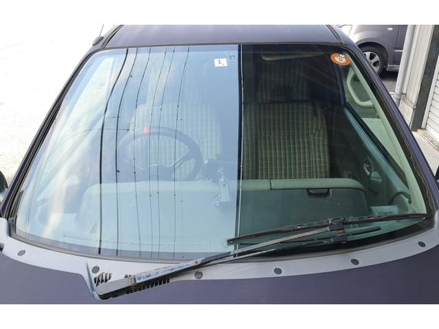 �K���X�ڗ��_���[�W�������܂���