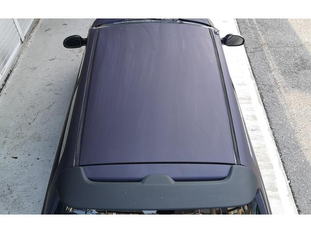 ���[�t��r�I�Y��ł�