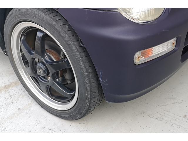 �o���p�[���������܂�