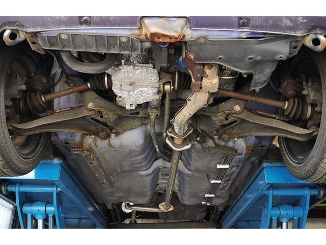 �ڗ��K���H�������܂���