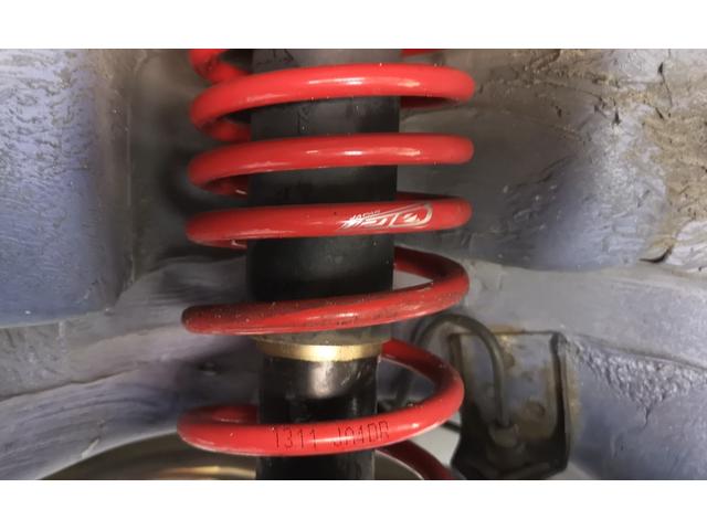 �_�E���T�X