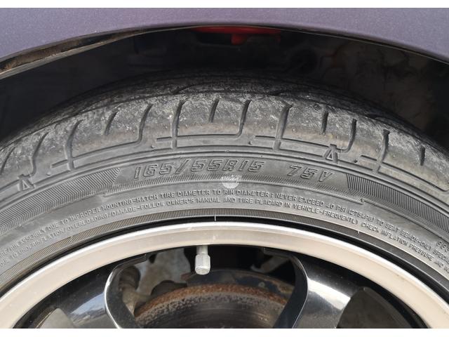 �P�T�C���`