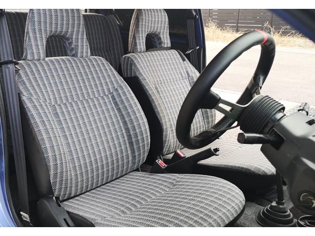 �����V�[�g�@�傫�ȃX���E�؂ꂲ�����܂���