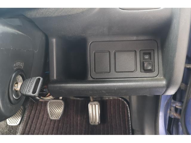 �V���v���ȃX�C�b�`