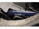 ３２８ｉスポーツ　ＡＣＳｃｈｎｉｔｚｅｒコンプリート・エアロ・マフラー・ホイール・メダル・トランクガード　Ｍ　ＰＥＲＦＯＲＭＡＮＣＥブレーキキット　ブリッツ車高調　前後Ｈ＆Ｒスタビライザー　レカロフルバケ２脚　保証書付（37枚目）