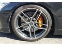 ３２８ｉスポーツ　ＡＣＳｃｈｎｉｔｚｅｒコンプリート・エアロ・マフラー・ホイール・メダル・トランクガード　Ｍ　ＰＥＲＦＯＲＭＡＮＣＥブレーキキット　ブリッツ車高調　前後Ｈ＆Ｒスタビライザー　レカロフルバケ２脚　保証書付（44枚目）
