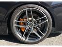 ３２８ｉスポーツ　ＡＣＳｃｈｎｉｔｚｅｒコンプリート・エアロ・マフラー・ホイール・メダル・トランクガード　Ｍ　ＰＥＲＦＯＲＭＡＮＣＥブレーキキット　ブリッツ車高調　前後Ｈ＆Ｒスタビライザー　レカロフルバケ２脚　保証書付（45枚目）
