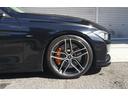 ３２８ｉスポーツ　ＡＣＳｃｈｎｉｔｚｅｒコンプリート・エアロ・マフラー・ホイール・メダル・トランクガード　Ｍ　ＰＥＲＦＯＲＭＡＮＣＥブレーキキット　ブリッツ車高調　前後Ｈ＆Ｒスタビライザー　レカロフルバケ２脚　保証書付（46枚目）