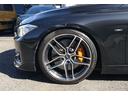 ３２８ｉスポーツ　ＡＣＳｃｈｎｉｔｚｅｒコンプリート・エアロ・マフラー・ホイール・メダル・トランクガード　Ｍ　ＰＥＲＦＯＲＭＡＮＣＥブレーキキット　ブリッツ車高調　前後Ｈ＆Ｒスタビライザー　レカロフルバケ２脚　保証書付（48枚目）