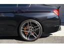 ３２８ｉスポーツ　ＡＣＳｃｈｎｉｔｚｅｒコンプリート・エアロ・マフラー・ホイール・メダル・トランクガード　Ｍ　ＰＥＲＦＯＲＭＡＮＣＥブレーキキット　ブリッツ車高調　前後Ｈ＆Ｒスタビライザー　レカロフルバケ２脚　保証書付（49枚目）