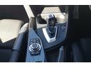 ３２８ｉスポーツ　ＡＣＳｃｈｎｉｔｚｅｒコンプリート・エアロ・マフラー・ホイール・メダル・トランクガード　Ｍ　ＰＥＲＦＯＲＭＡＮＣＥブレーキキット　ブリッツ車高調　前後Ｈ＆Ｒスタビライザー　レカロフルバケ２脚　保証書付（59枚目）