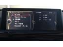 ３２８ｉスポーツ　ＡＣＳｃｈｎｉｔｚｅｒコンプリート・エアロ・マフラー・ホイール・メダル・トランクガード　Ｍ　ＰＥＲＦＯＲＭＡＮＣＥブレーキキット　ブリッツ車高調　前後Ｈ＆Ｒスタビライザー　レカロフルバケ２脚　保証書付（67枚目）