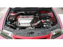 ユーロR 後期 6MT RAYS VOLK CE28 無限グリル ドアバイザー プロレーサーマフラーJASMA認定付き 純正RECAROシート(31枚目)