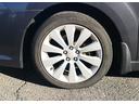 ２．５ｉアイサイト　社外ナビ　ＥＴＣ　フルセグ　Ｂｌｕｅｔｏｏｔｈ　ＨＩＤヘッドライト　純正１７インチアルミホイール　スマートキー　プッシュスタート　デュアルオートエアコン　パワーシート（26枚目）
