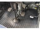 トランスポーター４ＷＤ　タイミングベルト交換済み　ハイルーフ　５ＭＴ　スタッドレスタイヤ装着　ルーフキャリア　社外ナビ　集中ドアロック　パワーウィンドウ　パワーステアリング　エアコン　スライドドア　禁煙車（38枚目）