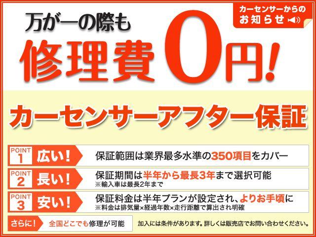 ＦＸ　自社　ローン　オーディオ　ハイルーフ(34枚目)