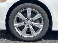 人気車や低価格車はすぐになくなる可能性があります。 7