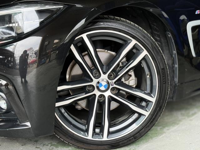 4シリーズ 420iグランクーペ Mスポーツ アーバニスタ 45台限定車/後期/専用シリトンブラックボディ/専用インテリア/専用19inAW/HUD/パワーシート/パワーバックドア(7枚目)