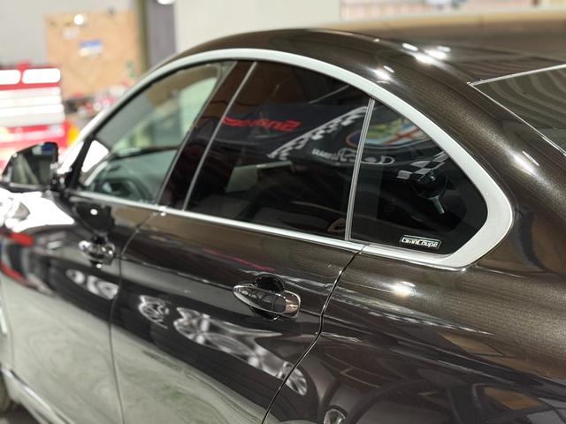 4シリーズ 420iグランクーペ Mスポーツ アーバニスタ 45台限定車/後期/専用シリトンブラックボディ/専用インテリア/専用19inAW/HUD/パワーシート/パワーバックドア(25枚目)
