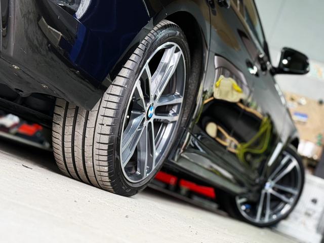4シリーズ 420iグランクーペ Mスポーツ アーバニスタ 45台限定車/後期/専用シリトンブラックボディ/専用インテリア/専用19inAW/HUD/パワーシート/パワーバックドア(31枚目)