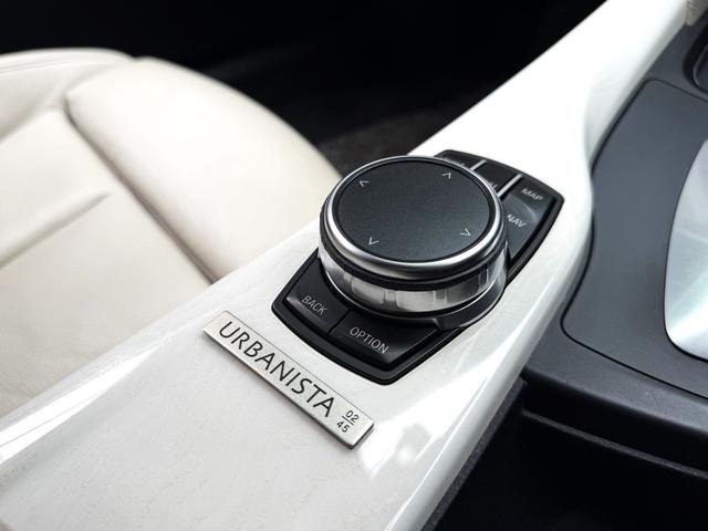4シリーズ 420iグランクーペ Mスポーツ アーバニスタ 45台限定車/後期/専用シリトンブラックボディ/専用インテリア/専用19inAW/HUD/パワーシート/パワーバックドア(41枚目)