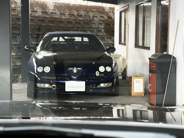 4シリーズ 420iグランクーペ Mスポーツ アーバニスタ 45台限定車/後期/専用シリトンブラックボディ/専用インテリア/専用19inAW/HUD/パワーシート/パワーバックドア(42枚目)