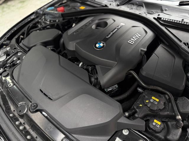 4シリーズ 420iグランクーペ Mスポーツ アーバニスタ 45台限定車/後期/専用シリトンブラックボディ/専用インテリア/専用19inAW/HUD/パワーシート/パワーバックドア(48枚目)