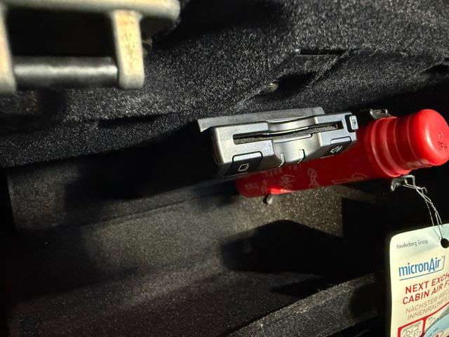 アルファスパイダー 2.2 JTS セレスピード 電動オープン/ブルータバコカラーインテリア/ナビ/バックカメラ/ETC(45枚目)