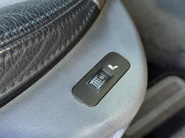 アルファスパイダー 2.2 JTS セレスピード 電動オープン/レザーシート/メモリー付きパワーシート&ヒーター/ナビ/ETC/バックカメラ/車検2年付(46枚目)