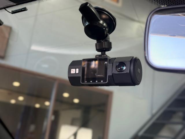 アルファスパイダー 2.2 JTS セレスピード 電動オープン/レザーシート/メモリー付きパワーシート&ヒーター/ナビ/ETC/バックカメラ/車検2年付(49枚目)