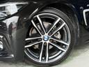 4シリーズ 420iグランクーペ Mスポーツ アーバニスタ 45台限定車/後期/専用シリトンブラックボディ/専用インテリア/専用19inAW/HUD/パワーシート/パワーバックドア(7枚目)