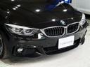 420iグランクーペ Mスポーツ アーバニスタ 45台限定車/後期/専用シリトンブラックボディ/専用インテリア/専用19inAW/HUD/パワーシート/パワーバックドア(10枚目)