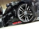 420iグランクーペ Mスポーツ アーバニスタ 45台限定車/後期/専用シリトンブラックボディ/専用インテリア/専用19inAW/HUD/パワーシート/パワーバックドア(16枚目)