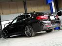 420iグランクーペ Mスポーツ アーバニスタ 45台限定車/後期/専用シリトンブラックボディ/専用インテリア/専用19inAW/HUD/パワーシート/パワーバックドア(17枚目)
